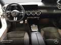 Mercedes-Benz A 180 AMG LED Kamera Spurhalt-Ass Totwinkel PTS Bianco - thumbnail 13