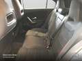Mercedes-Benz A 180 AMG LED Kamera Spurhalt-Ass Totwinkel PTS Weiß - thumbnail 12
