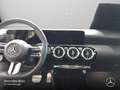 Mercedes-Benz A 180 AMG LED Kamera Spurhalt-Ass Totwinkel PTS Weiß - thumbnail 16