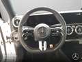 Mercedes-Benz A 180 AMG LED Kamera Spurhalt-Ass Totwinkel PTS Weiß - thumbnail 14
