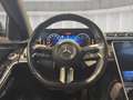 Mercedes-Benz S 400 d 4M L AMG Pano HeadUp Airmatic Burmes 3D Gri - thumbnail 7