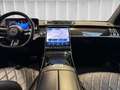 Mercedes-Benz S 400 d 4M L AMG Pano HeadUp Airmatic Burmes 3D Gri - thumbnail 12