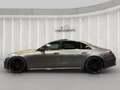 Mercedes-Benz S 400 d 4M L AMG Pano HeadUp Airmatic Burmes 3D Gri - thumbnail 2