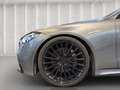 Mercedes-Benz S 400 d 4M L AMG Pano HeadUp Airmatic Burmes 3D Gri - thumbnail 15