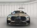 Mercedes-Benz S 400 d 4M L AMG Pano HeadUp Airmatic Burmes 3D Gri - thumbnail 5