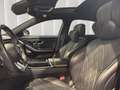 Mercedes-Benz S 400 d 4M L AMG Pano HeadUp Airmatic Burmes 3D Gri - thumbnail 6