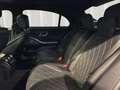 Mercedes-Benz S 400 d 4M L AMG Pano HeadUp Airmatic Burmes 3D Gri - thumbnail 10