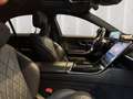 Mercedes-Benz S 400 d 4M L AMG Pano HeadUp Airmatic Burmes 3D Gri - thumbnail 13