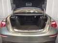 Mercedes-Benz S 400 d 4M L AMG Pano HeadUp Airmatic Burmes 3D Gri - thumbnail 14