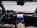 Mercedes-Benz S 400 d 4M L AMG Pano HeadUp Airmatic Burmes 3D Gri - thumbnail 11