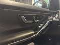 Mercedes-Benz S 400 d 4M L AMG Pano HeadUp Airmatic Burmes 3D Gri - thumbnail 9