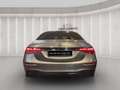 Mercedes-Benz S 400 d 4M L AMG Pano HeadUp Airmatic Burmes 3D Gri - thumbnail 3