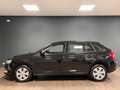 Skoda Rapid/Spaceback 1.4 TDI Ambition / TEMPOMAT / NAVI / Schwarz - thumbnail 2