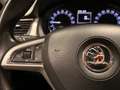 Skoda Rapid/Spaceback 1.4 TDI Ambition / TEMPOMAT / NAVI / Schwarz - thumbnail 18