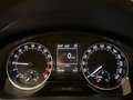 Skoda Rapid/Spaceback 1.4 TDI Ambition / TEMPOMAT / NAVI / Schwarz - thumbnail 27