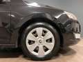 Skoda Rapid/Spaceback 1.4 TDI Ambition / TEMPOMAT / NAVI / Schwarz - thumbnail 9