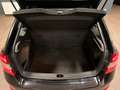 Skoda Rapid/Spaceback 1.4 TDI Ambition / TEMPOMAT / NAVI / Schwarz - thumbnail 30