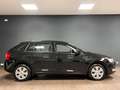 Skoda Rapid/Spaceback 1.4 TDI Ambition / TEMPOMAT / NAVI / Schwarz - thumbnail 5