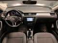 Skoda Rapid/Spaceback 1.4 TDI Ambition / TEMPOMAT / NAVI / Schwarz - thumbnail 12