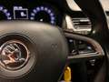 Skoda Rapid/Spaceback 1.4 TDI Ambition / TEMPOMAT / NAVI / Schwarz - thumbnail 19