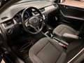 Skoda Rapid/Spaceback 1.4 TDI Ambition / TEMPOMAT / NAVI / Schwarz - thumbnail 11