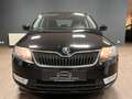 Skoda Rapid/Spaceback 1.4 TDI Ambition / TEMPOMAT / NAVI / Schwarz - thumbnail 7