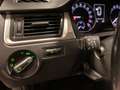Skoda Rapid/Spaceback 1.4 TDI Ambition / TEMPOMAT / NAVI / Schwarz - thumbnail 25