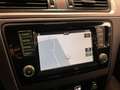 Skoda Rapid/Spaceback 1.4 TDI Ambition / TEMPOMAT / NAVI / Schwarz - thumbnail 20