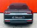 Porsche Panamera II Turbo 4.0 V8 550ch Executive Gris - thumbnail 6