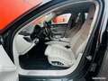 Porsche Panamera II Turbo 4.0 V8 550ch Executive Gris - thumbnail 8