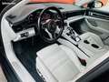 Porsche Panamera II Turbo 4.0 V8 550ch Executive Gris - thumbnail 10
