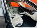 Porsche Panamera II Turbo 4.0 V8 550ch Executive Gris - thumbnail 7