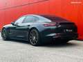 Porsche Panamera II Turbo 4.0 V8 550ch Executive Gris - thumbnail 3