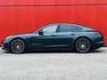 Porsche Panamera II Turbo 4.0 V8 550ch Executive Gris - thumbnail 5