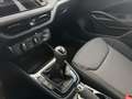 Skoda Fabia Selection 1.0 MPI LED+PDC+Sitzh. Schwarz - thumbnail 13