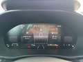 Skoda Fabia Selection 1.0 MPI LED+PDC+Sitzh. Schwarz - thumbnail 11