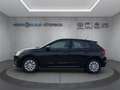 Skoda Fabia Selection 1.0 MPI LED+PDC+Sitzh. Schwarz - thumbnail 3