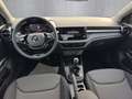 Skoda Fabia Selection 1.0 MPI LED+PDC+Sitzh. Schwarz - thumbnail 7