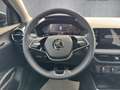 Skoda Fabia Selection 1.0 MPI LED+PDC+Sitzh. Schwarz - thumbnail 8
