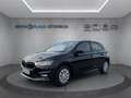 Skoda Fabia Selection 1.0 MPI LED+PDC+Sitzh. Schwarz - thumbnail 2