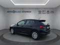 Skoda Fabia Selection 1.0 MPI LED+PDC+Sitzh. Schwarz - thumbnail 4