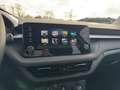 Skoda Fabia Selection 1.0 MPI LED+PDC+Sitzh. Schwarz - thumbnail 12