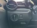 Skoda Fabia Selection 1.0 MPI LED+PDC+Sitzh. Schwarz - thumbnail 14