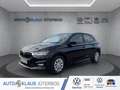 Skoda Fabia Selection 1.0 MPI LED+PDC+Sitzh. Schwarz - thumbnail 1