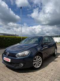 VI Style AUTO PDC SHZ MULTI