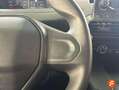Peugeot Rifter Active Long BlueHDi 73kW Blanco - thumbnail 15