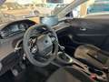 Peugeot 208 208 PureTech 100 Stop&Start 5 porte Style Grau - thumbnail 14