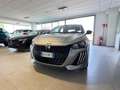 Peugeot 208 208 PureTech 100 Stop&Start 5 porte Style Grau - thumbnail 13