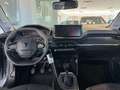 Peugeot 208 208 PureTech 100 Stop&Start 5 porte Style Grau - thumbnail 16