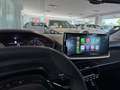 Peugeot 208 208 PureTech 100 Stop&Start 5 porte Style Grau - thumbnail 6